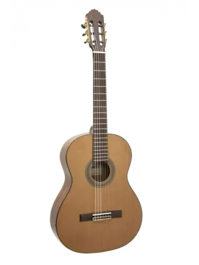 Almires C-25 klasična gitara