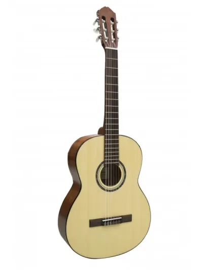 Almires C15 klasična gitara 4/4
