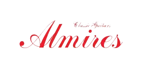 Almires logo
