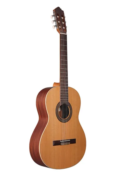 Altamira Basico klasična gitara 4/4 natur