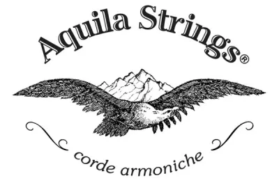 Aquila logo