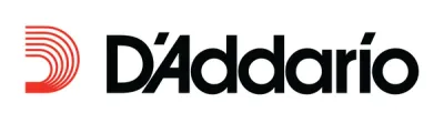 D'Addario logo