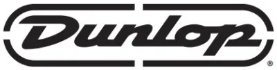 Dunlop logo