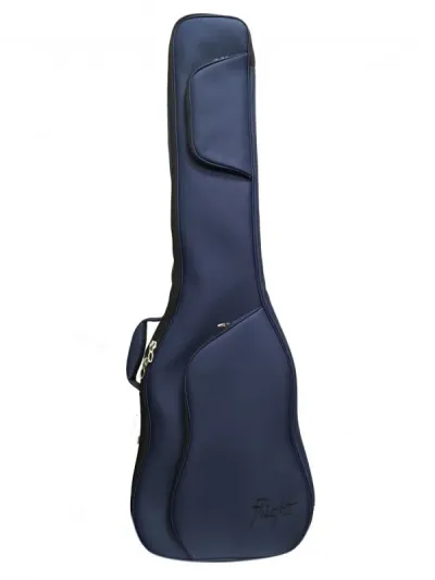 Flight 15-B Premium torba za bas gitaru