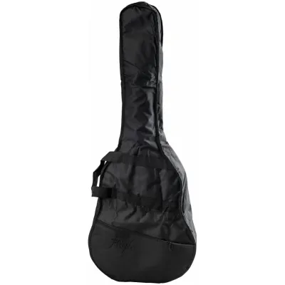 Flight C-120SB SB klasična gitara set 4/4 – torba