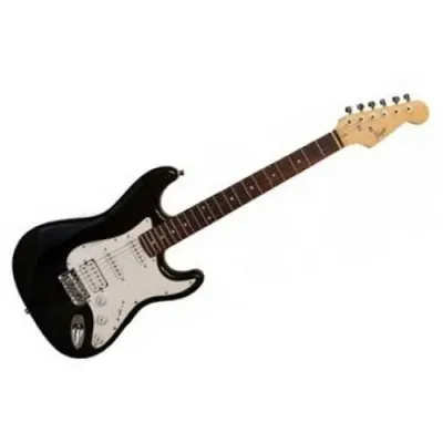 Flight EST13-11BK električna gitara