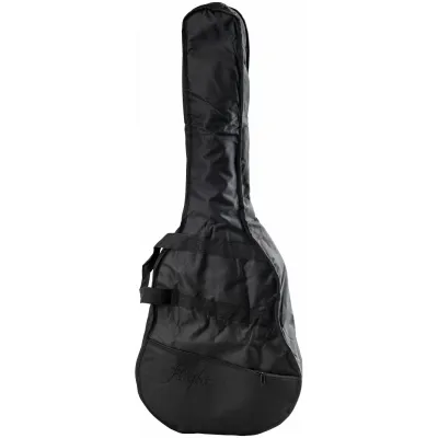 Flight F-230 NA akustična gitara set – torba
