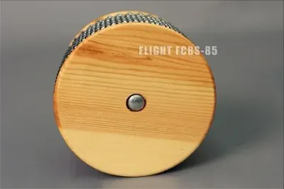 Flight FCBS-85 kabasa – drveno dno