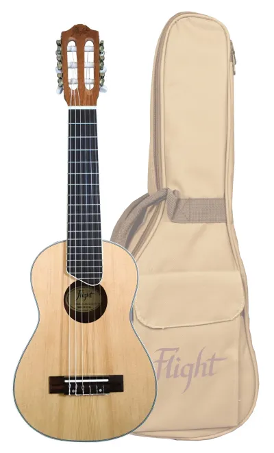 Flight GUT350 SP/SAP gitalele