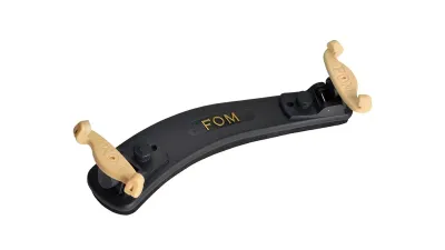 FOM ME46 podmetač za violinu 1/4–1/8
