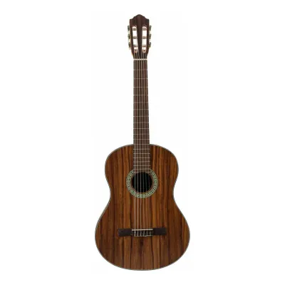 Klasična gitara Flight C-110 Teak