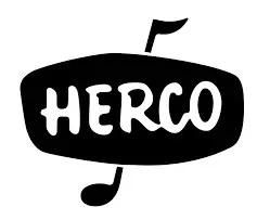 Herco logo
