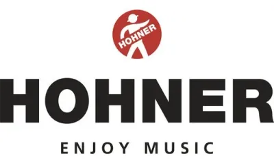 Hohner logo