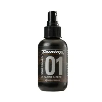 Dunlop 6524 sredstvo za čišćenje hvataljke