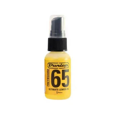 Dunlop 6551 limunovo ulje