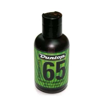 Dunlop 6574 sredstvo za čišćenje tela gitare