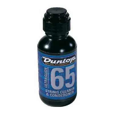 Dunlop 6582 sredstvo za čišćenje i podmazivanje žica