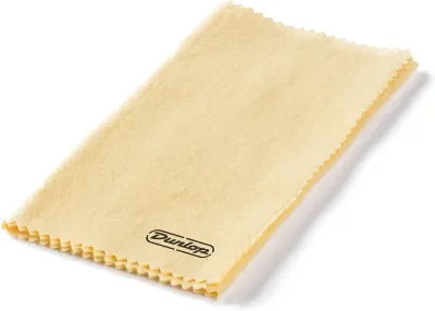 Dunlop krpa za poliranje