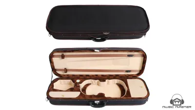 Kofer za violinu CVC10 4/4