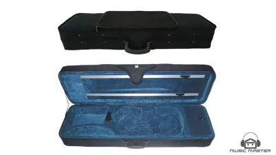 Kofer za violinu VFMO01 3/4