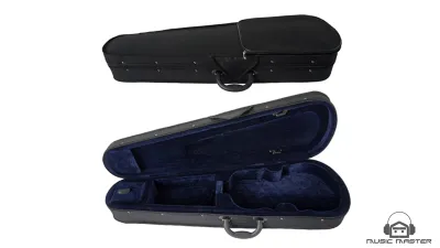 Kofer za violinu VFMT01 3/4