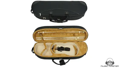 Kofer za violinu CVC8 4/4