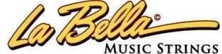 La Bella logo