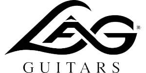 Lag logo