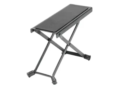 OSS FS-7850B klupica za nogu
