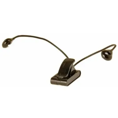 OSS LED-202 LED lampica za notni stalak