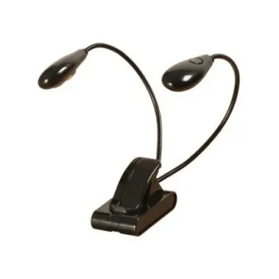 OSS LED-204 LED lampice za notni stalak