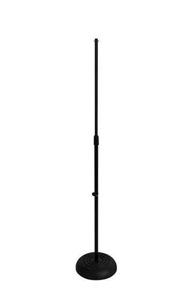 OSS MS7201B stalak za mikrofon sa tegom