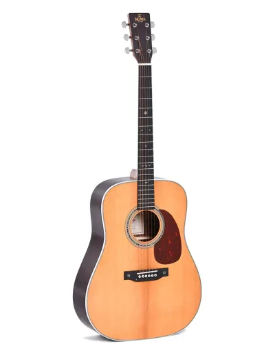 gitare za početnike i učenike muzičke škole