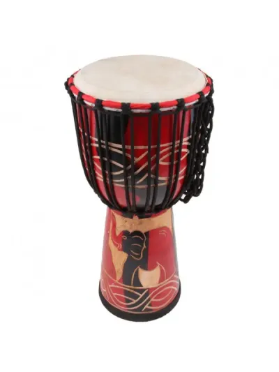 Terris TD6-12 đembe 12"