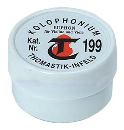 Thomastik Euphon 199 kalafonijum za violinu i violu