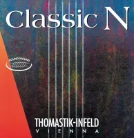 Thomastik-Infeld Classic N Superlona žice za klasičnu gitaru