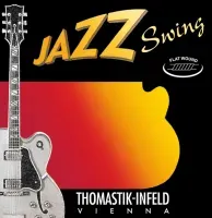 Thomastik-Infeld Jazz Swing žice za jazz gitaru