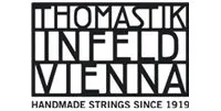 Thomastik-Infeld logo