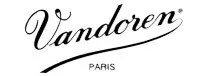 Vandoren logo