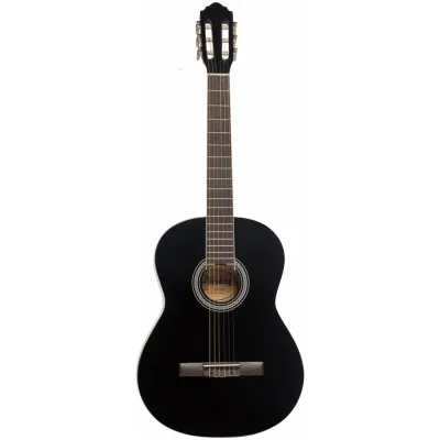 Veston C-45A BK klasična gitara 4/4