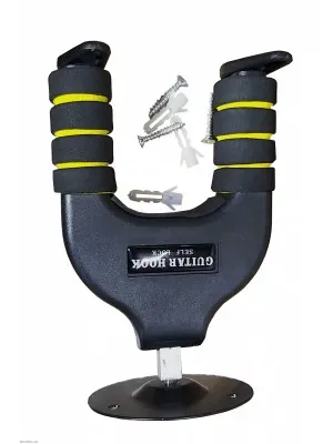 Veston GH001 zidni nosač za gitaru
