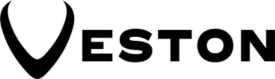 Veston logo
