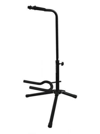 Veston GSA-006 podni stalak za gitaru