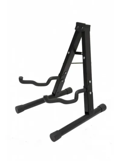 Veston GS005 stalak za gitaru