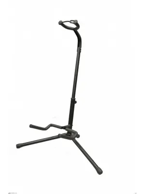 Veston GS007 stalak za gitaru