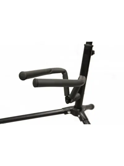 Veston GS007 stalak za gitaru – oslonac za gitaru izbliza