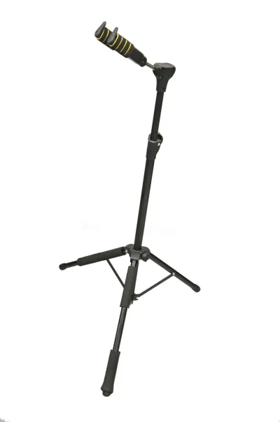 Veston GS040 stalak za gitaru