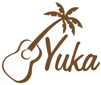 Yuka logo