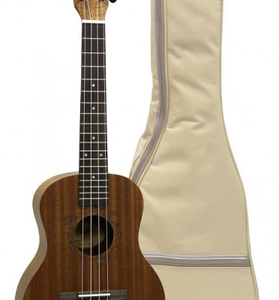 Flight NUT310 tenor ukulele