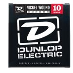 Jim Dunlop DEN1046 žice za električnu gitaru 1
